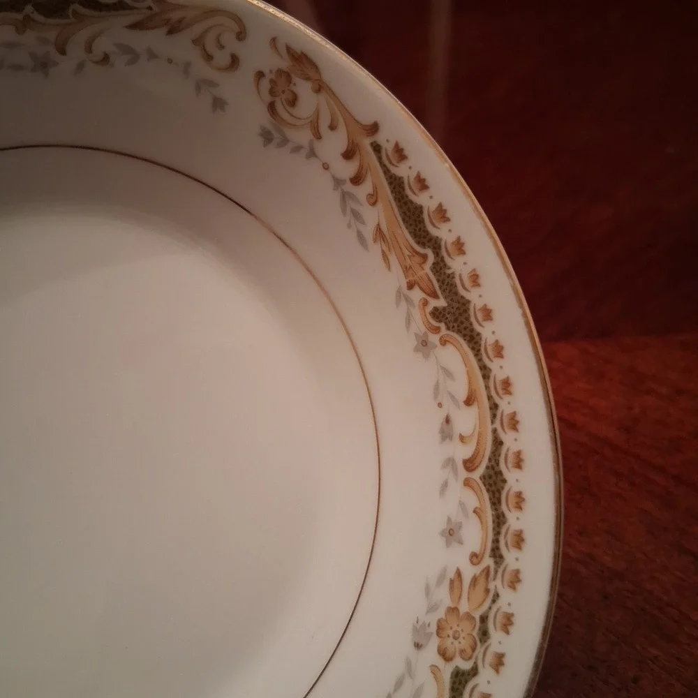 Signature Collection this item
